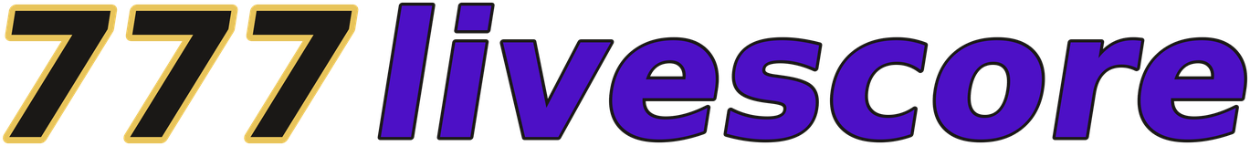 777livescore logo