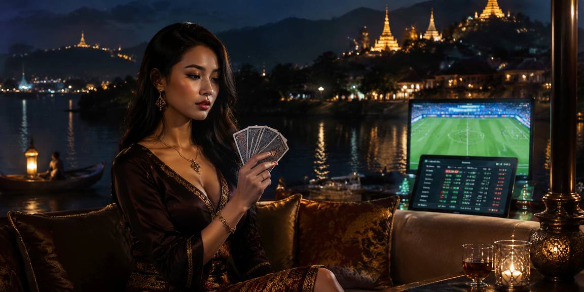 777livescore 777livescore ကာစီနိုတွင်ရှိသောအရာများ
