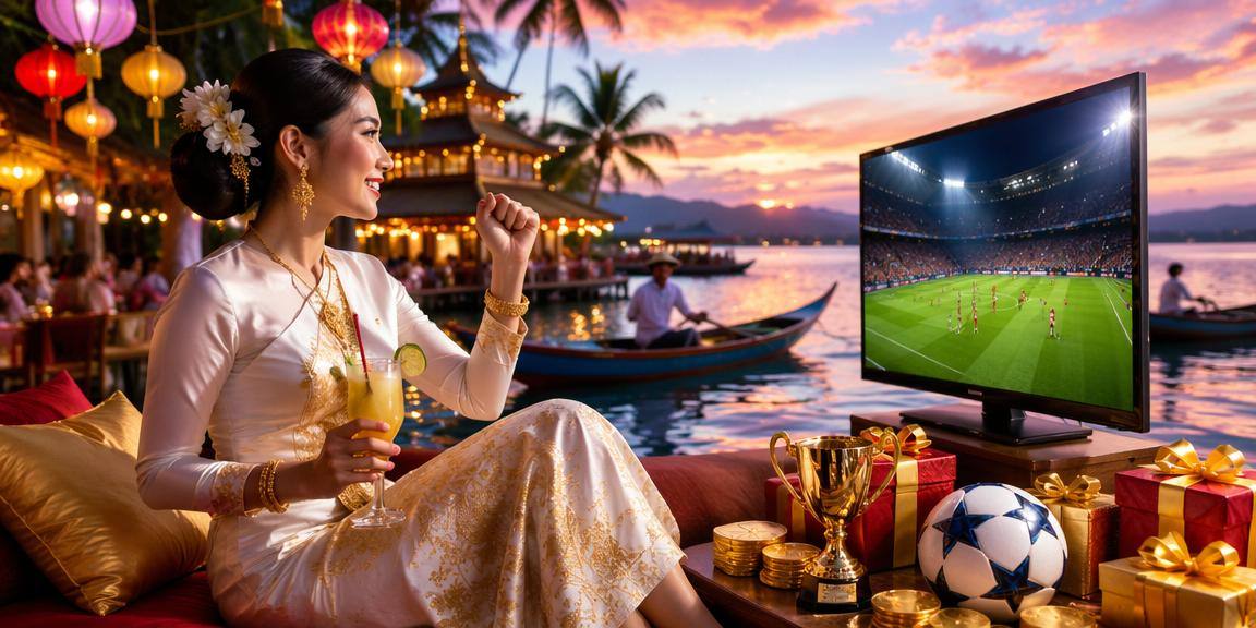 777livescore mobile gaming