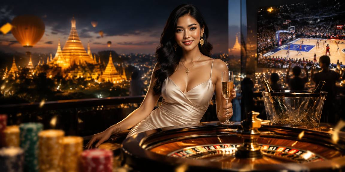 777livescore 777livescore အတွက် တိုက်ရိုက်ကာစီနို စလော့ လမ်းညွှန်