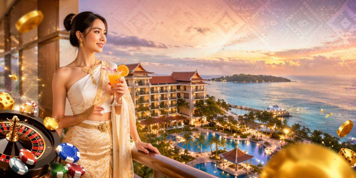 777livescore 777livescore ရှိ သင့်အကောင့်သို့ ပြန်လည်ဝင်ရောက်ပါ