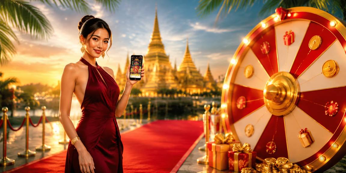777livescore 777livescore အတွက် တိုက်ရိုက်ကာစီနို စလော့ လမ်းညွှန်
