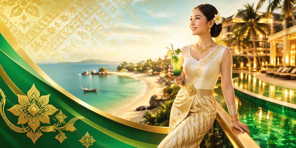 777livescore Jackpot Hunter Live ကစားပွဲအတွင်းအနေအထားများ